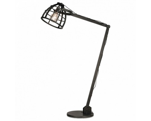 Торшер Lussole Matanuska