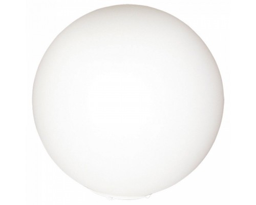 Настольная лампа декоративная Arte Lamp Casual A6025LT-1WH Настольная лампа декоративная Arte Lamp Casual A6025LT-1WH