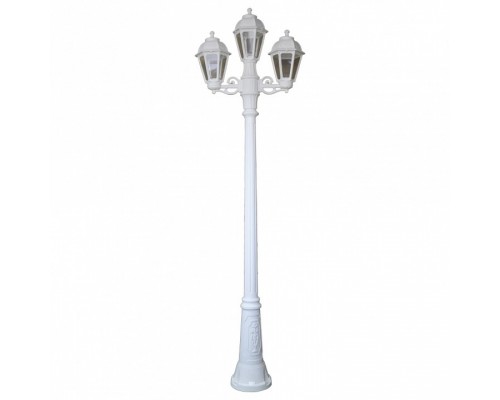 Фонарный столб Fumagalli Gigi Bisso/Saba K22.156.S21.WXF1R Фонарный столб Fumagalli Gigi Bisso/Saba K22.156.S21.WXF1R