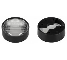 Линза Arlight PM478 032884