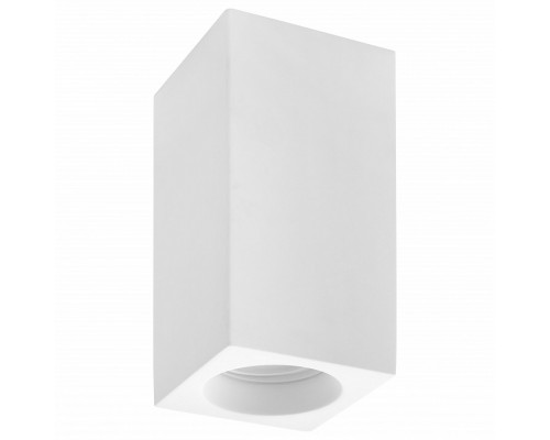 Накладной светильник Denkirs DK5002 DK5002-GY Накладной светильник Denkirs DK5002 DK5002-GY