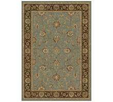 Ковер интерьерный (65x210 см) Beluchi