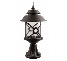 Наземный низкий светильник Loft it Prato 100021/470