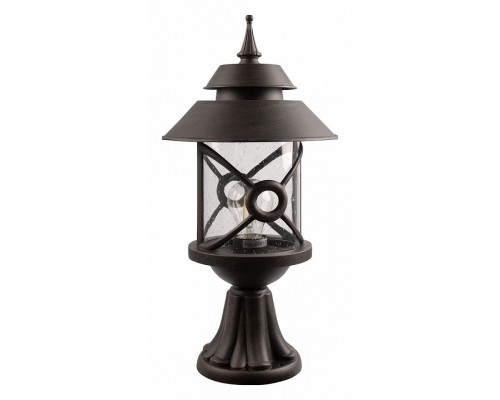 Наземный низкий светильник Loft it Prato 100021/470 Наземный низкий светильник Loft it Prato 100021/470