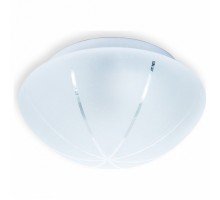 Накладной светильник TopLight Jessica TL9431Y-01WH