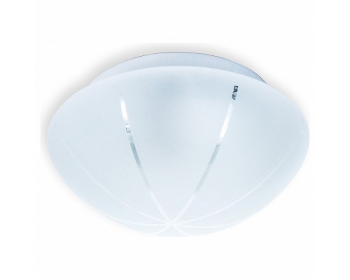 Накладной светильник TopLight Jessica TL9431Y-01WH