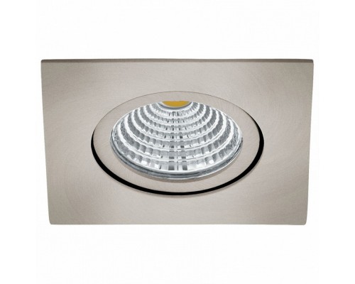 Встраиваемый светильник Eglo ПРОМО Saliceto 98308