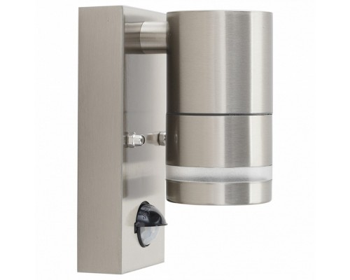 Светильник на штанге Apeyron Electrics  11-113