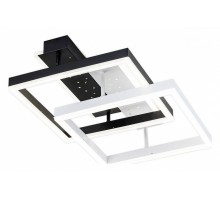 Накладной светильник Escada Stellar 10215/2LED