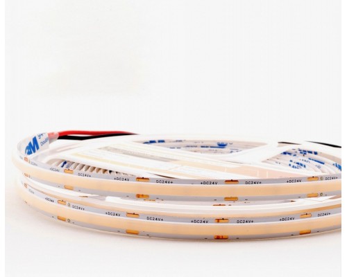 Лента светодиодная LEDS POWER NEW COB 005584