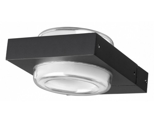 Светильник на штанге Odeon Light Vart 6654/6WL Светильник на штанге Odeon Light Vart 6654/6WL
