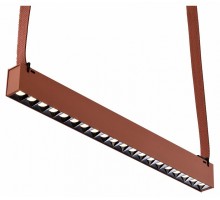 Накладной светильник Lightstar NOVE 208222