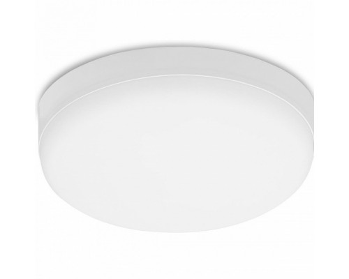 Накладной светильник Citilux Люмен 