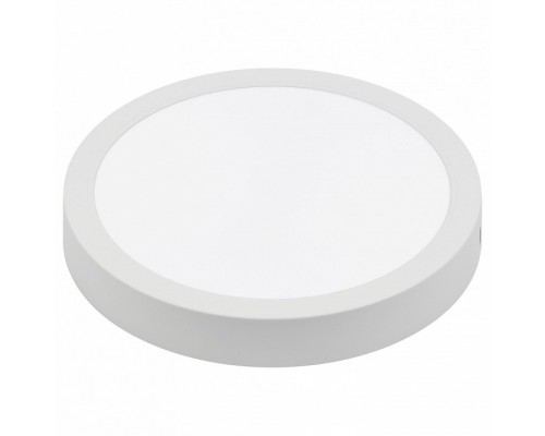 Подвесной светильник Volpe ULM-Q241 UL-00012819