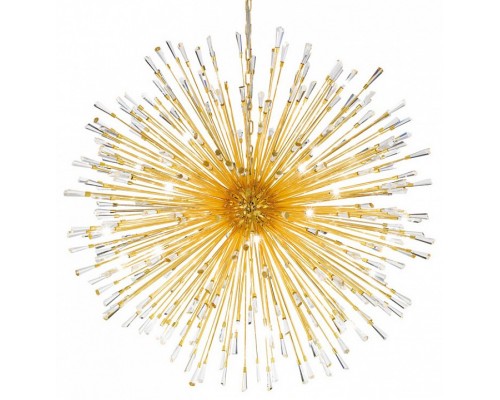 Подвесной светильник Eglo Vivaldo 1 39256