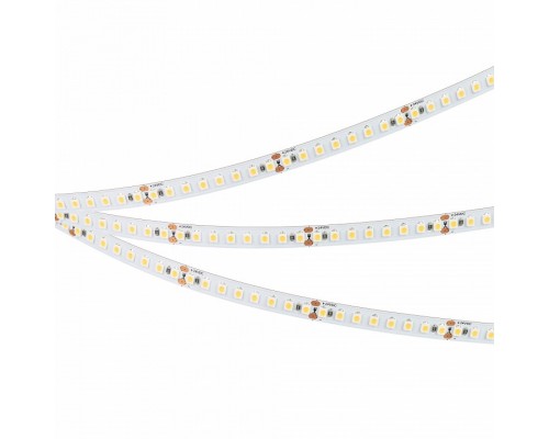 Лента светодиодная Arlight UL-A176-8mm 24V 048135 Лента светодиодная Arlight UL-A176-8mm 24V 048135