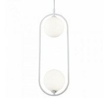 Подвесной светильник Maytoni Ring MOD013PL-02W