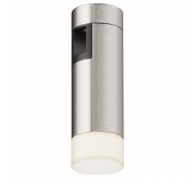 Накладной светильник Maytoni Skim TR145-1-3W4K-W-PT