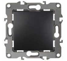 Переключатель одноклавишный без рамки Эра Эра 12 12-1108-05