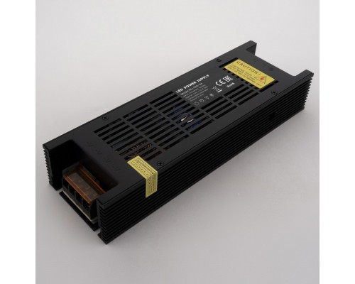Блок питания LEDS POWER BLACK 003054