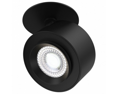 Светильник на штанге Maytoni Treo C063CL-L12B4K Светильник на штанге Maytoni Treo C063CL-L12B4K