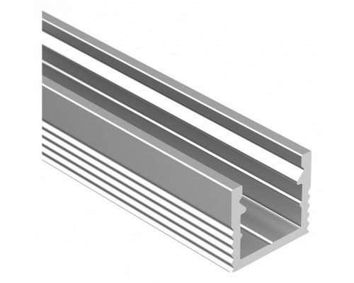 Профиль накладной Arlight SL-MINI-10 049017 Профиль накладной Arlight SL-MINI-10 049017