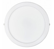 Накладной светильник Volpe ULM-Q240 UL-00009257