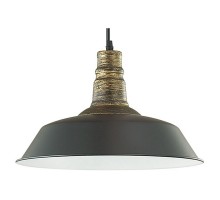 Подвесной светильник Lumion Stig 3677/1