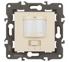 Датчик движения без рамки Эра Эра Elegance 14-4103-02