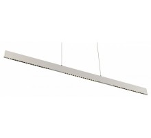 Подвесной светильник Citilux EDGE 