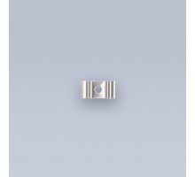 Крепление Eleganz  25016