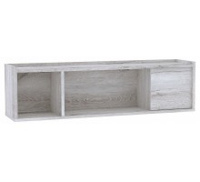 Полка навесная Флекс