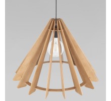 Подвесной светильник TK Lighting Eris TK 10436 Eris