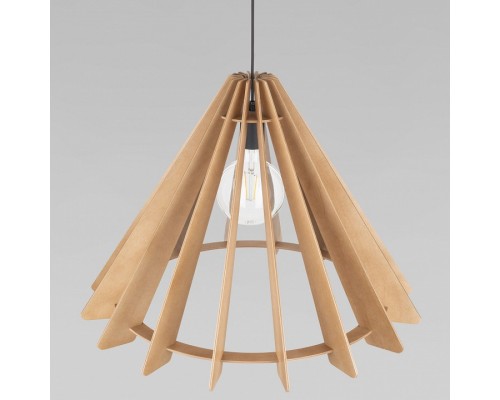 Подвесной светильник TK Lighting Eris TK 10436 Eris