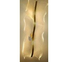 Бра Alfa-Light F0924 F0924-14