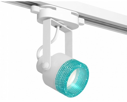 Светильник на штанге Ambrella Track System 1 XT6601063 Светильник на штанге Ambrella Track System 1 XT6601063