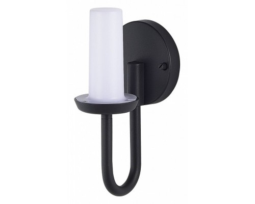 Светильник на штанге ST-Luce Candle Светильник на штанге ST-Luce Candle