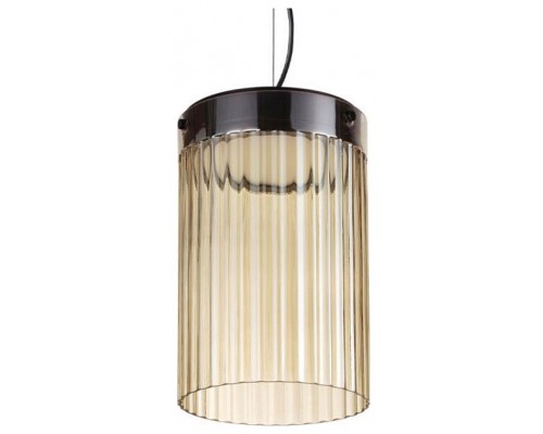 Подвесной светильник Odeon Light Pillari 5047/15L Подвесной светильник Odeon Light Pillari 5047/15L