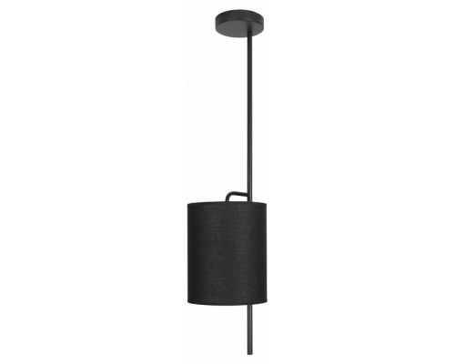 Светильник на штанге Loft it Ritz 10253P Black Светильник на штанге Loft it Ritz 10253P Black