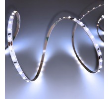 Лента светодиодная Apeyron Electrics  R00-380