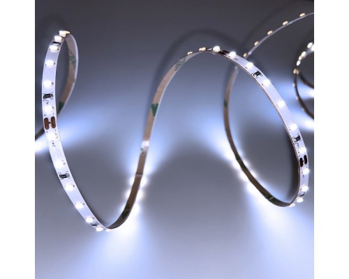 Лента светодиодная Apeyron Electrics R00-380 Лента светодиодная Apeyron Electrics R00-380