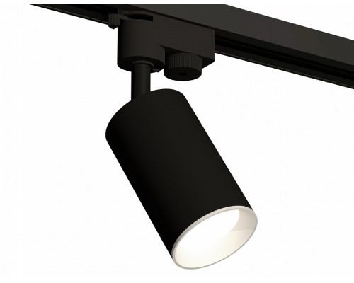 Светильник на штанге Ambrella XT632 XT6323001 Светильник на штанге Ambrella XT632 XT6323001