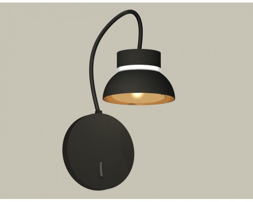 Бра Ambrella Light XB XB9596101 Бра Ambrella Light XB XB9596101