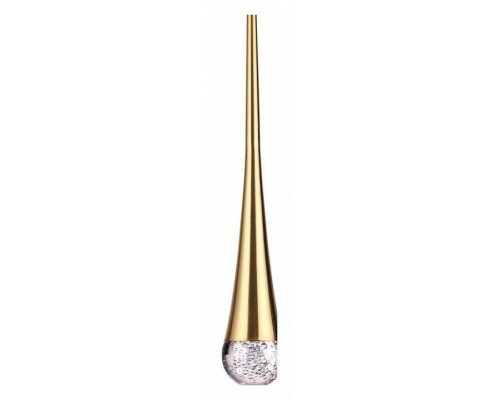 Подвесной светильник Odeon Light Gota 4285/1 Подвесной светильник Odeon Light Gota 4285/1