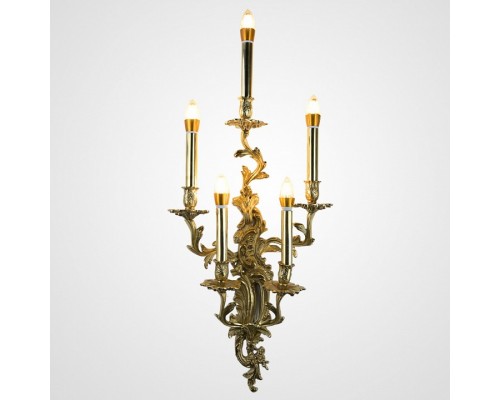 Бра Imperiumloft 255546-01 255546-01 Бра Imperiumloft 255546-01 255546-01