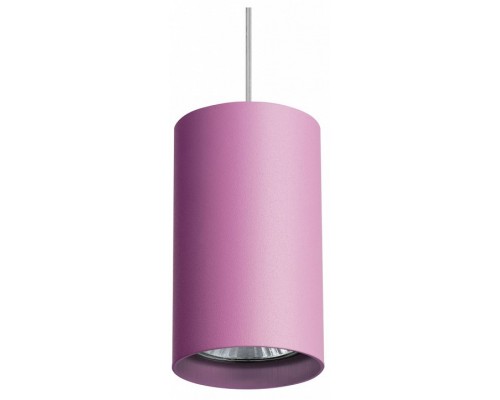 Подвесной светильник Lightstar Rullo RP432 Подвесной светильник Lightstar Rullo RP432