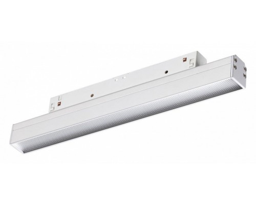 Накладной светильник Novotech Flum 358413 Накладной светильник Novotech Flum 358413