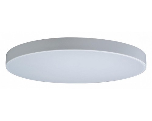 Накладной светильник Loft it Axel 1 10002/48 White Накладной светильник Loft it Axel 1 10002/48 White
