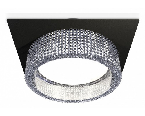 Встраиваемый светильник Ambrella Light XC XC8062030 Встраиваемый светильник Ambrella Light XC XC8062030