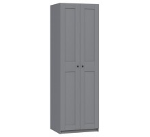 Шкаф платяной Макс